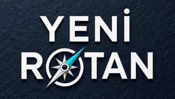 Yeni Rotan
